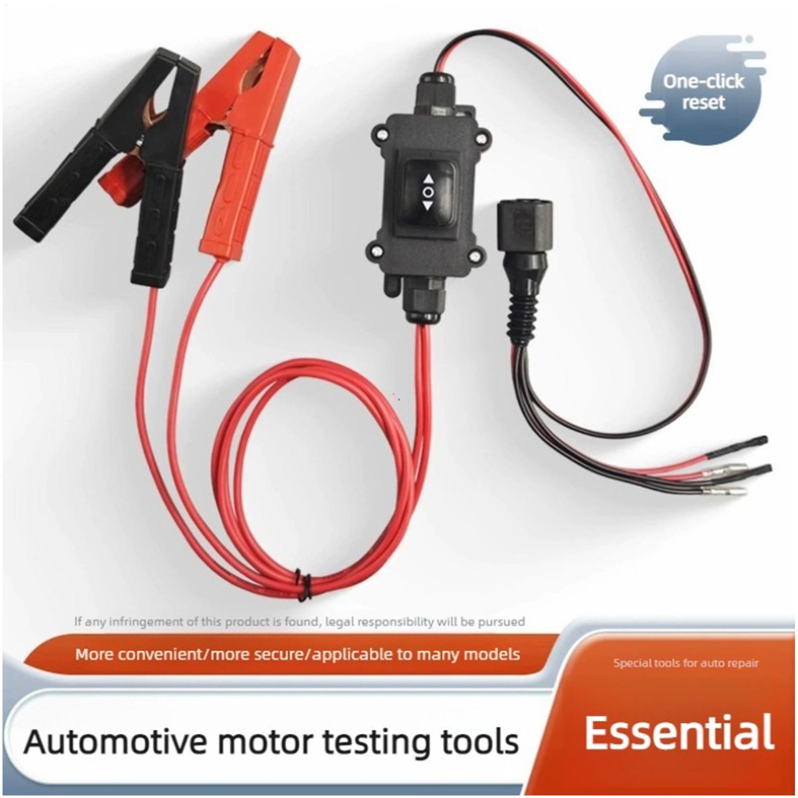 Electronics Repair Tools - Инструмент для снятия суппорта электронного стояночного