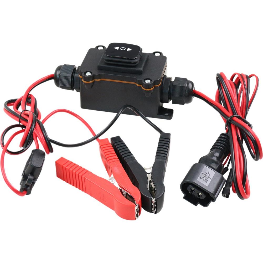 Устройство для сброса сервопри – обзор и цена Electronics Repair Tools