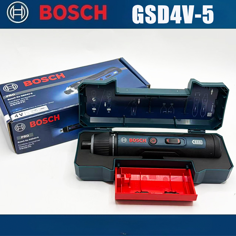 Bosch GSD4V-5 – аккумуляторная – обзор и цена Electronics Repair In Usa
