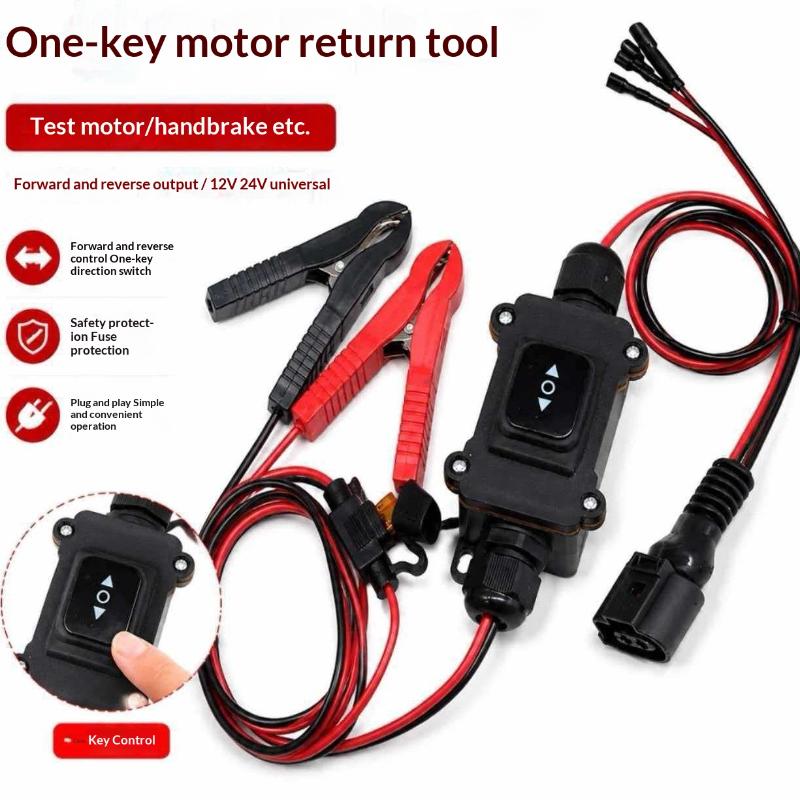 1 шт. Инструмент для сброса эл – обзор и цена Electronics Repair Tools