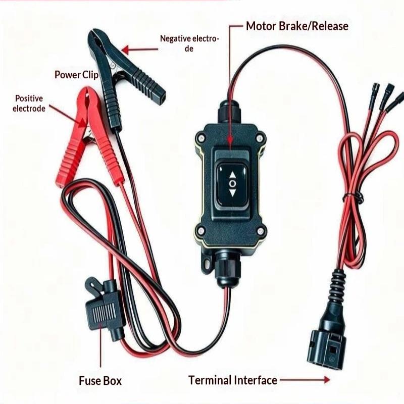 1 шт. Инструмент для сброса эл – обзор и цена Electronics Repair Tools