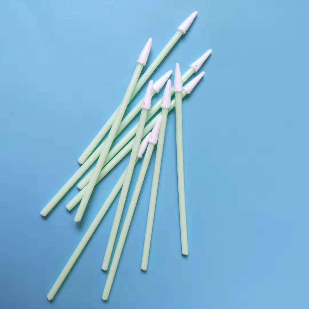 100 шт. губчатых палочек для у – обзор и цена Electronics Repair Tools
