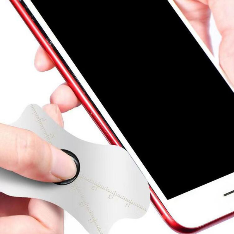 Подушка для мобильного телефон – обзор и цена Phone Opening Tool