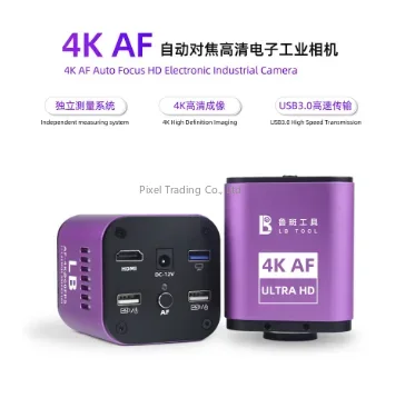 2026 Горячая продажа: 4K HD-ка – обзор и цена Electronics Repair In Usa
