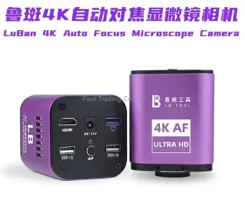 2026 Горячая продажа: 4K HD-ка – обзор и цена Electronics Repair In Usa