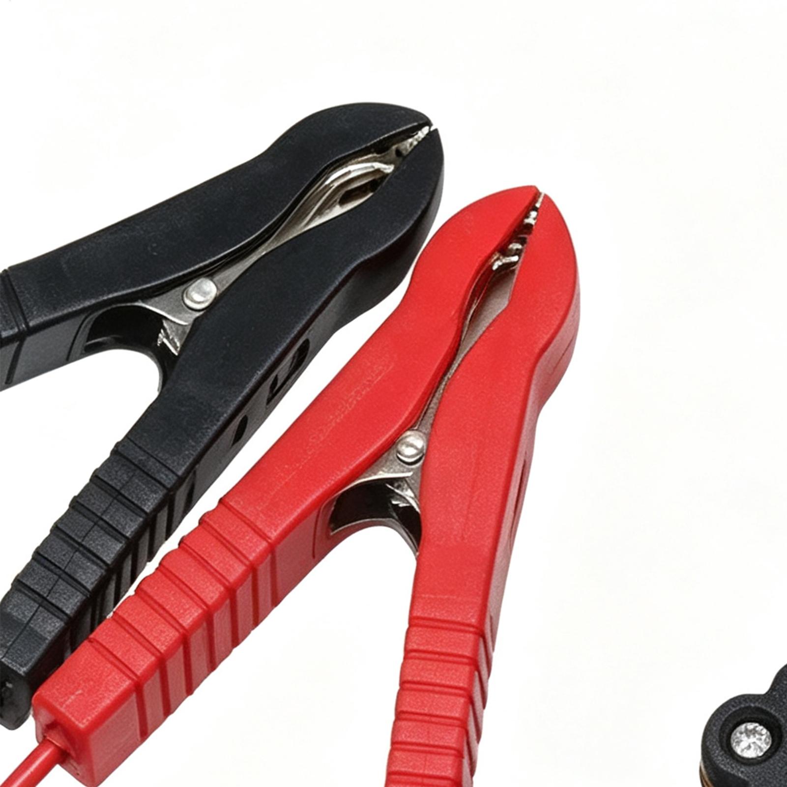 Инструмент для снятия суппорта – обзор и цена Electronics Repair Tools