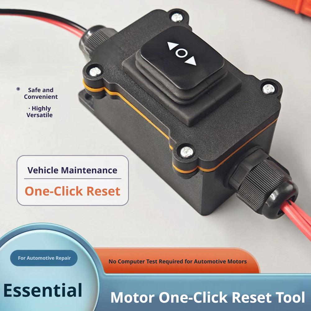 Универсальный инструмент для с – обзор и цена Electronics Repair Tools