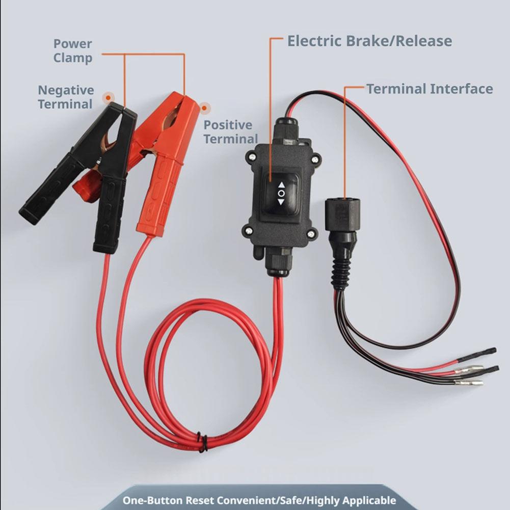 Универсальный инструмент для с – обзор и цена Electronics Repair Tools